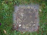 image of grave number 945972